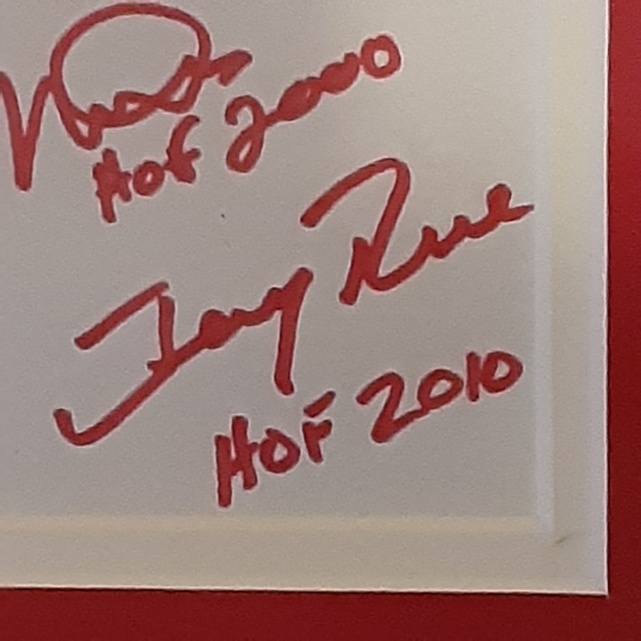 Meet your Posher, Brian - Picture 6 of 6